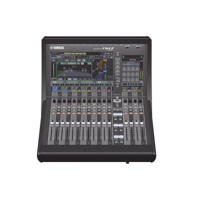 Audio y Video Profesional