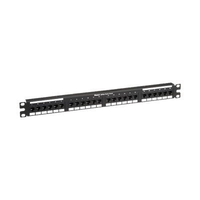 Cableado Estructurado