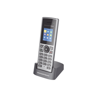 Redes e IT