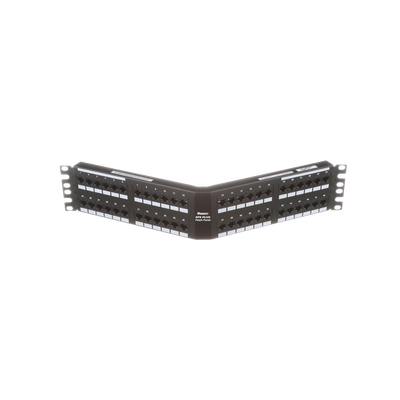 Cableado Estructurado