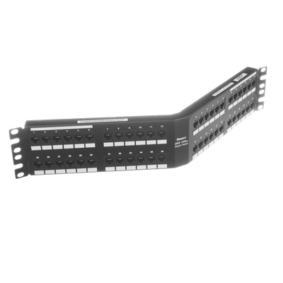 Cableado Estructurado
