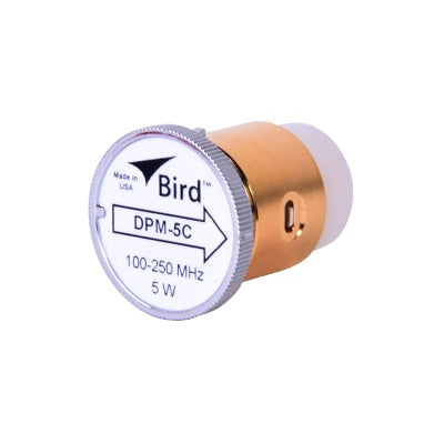 Radiocomunicación