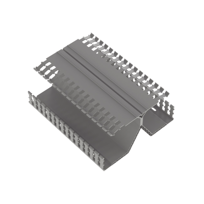 Cableado Estructurado