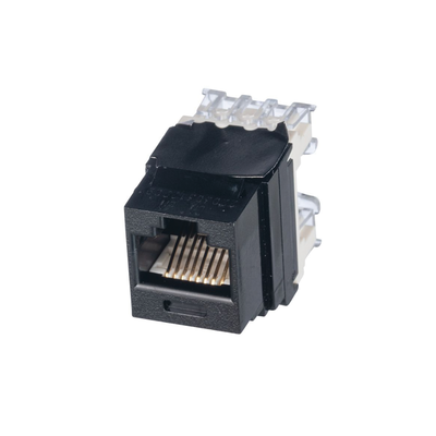 Cableado Estructurado