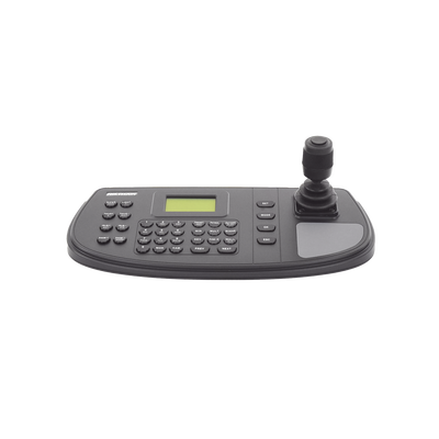 Videovigilancia
