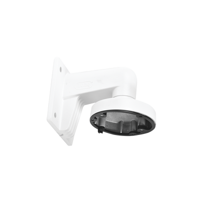 Videovigilancia