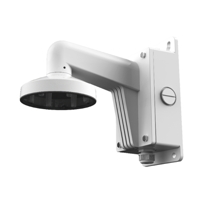 Videovigilancia