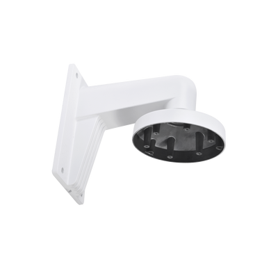 Videovigilancia