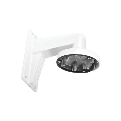 Videovigilancia