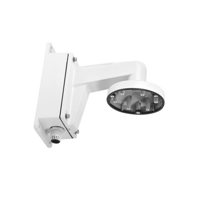 Videovigilancia
