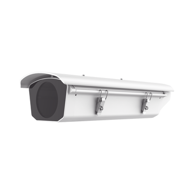 Videovigilancia