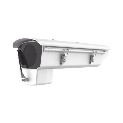 Videovigilancia