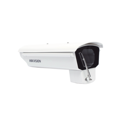 Videovigilancia