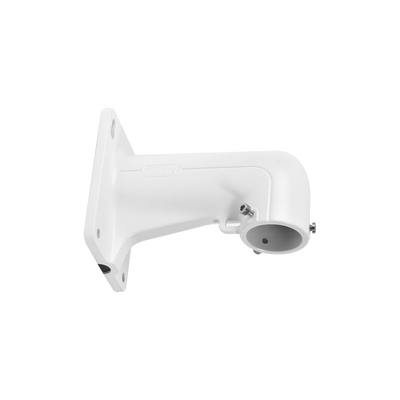 Videovigilancia