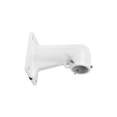 Videovigilancia