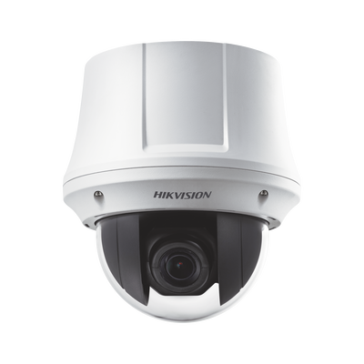 Videovigilancia