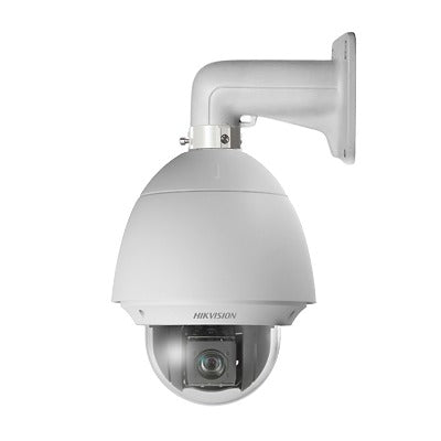 Videovigilancia