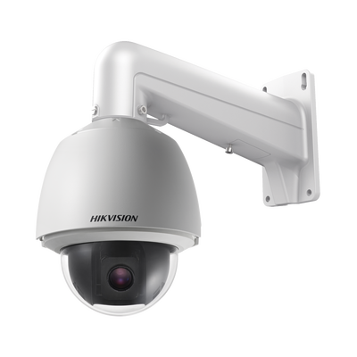 Videovigilancia