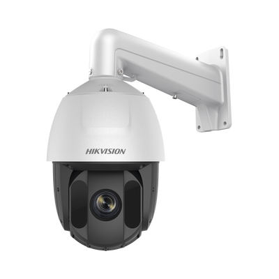 Videovigilancia