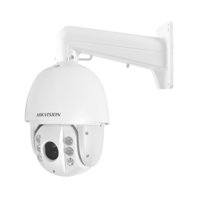 Videovigilancia