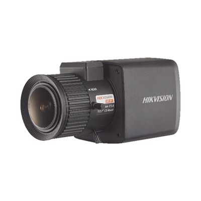 Videovigilancia