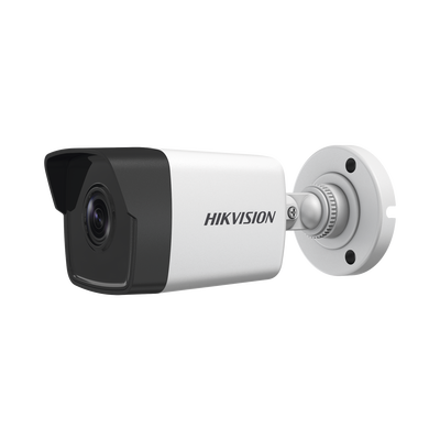 Videovigilancia