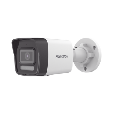 Videovigilancia