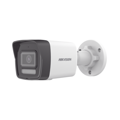 Videovigilancia