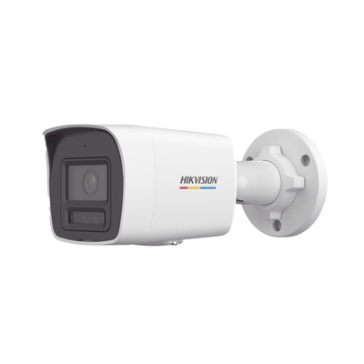 Videovigilancia