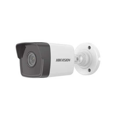 Videovigilancia