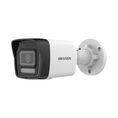 Videovigilancia