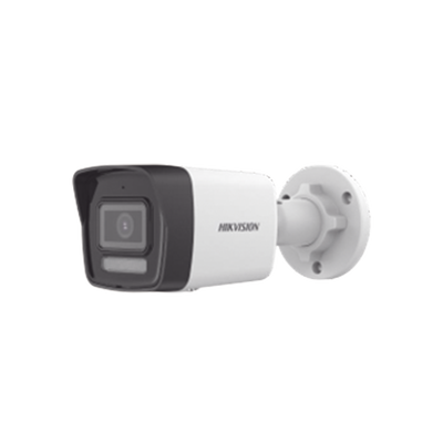 Videovigilancia
