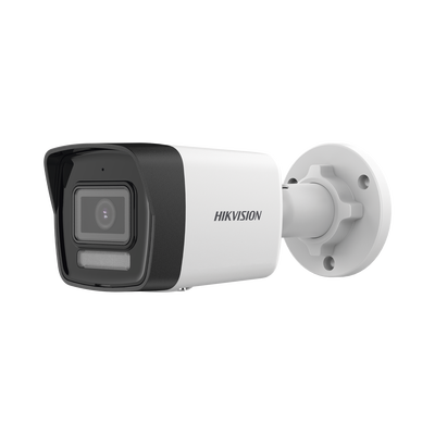 Videovigilancia