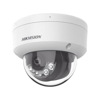 Videovigilancia