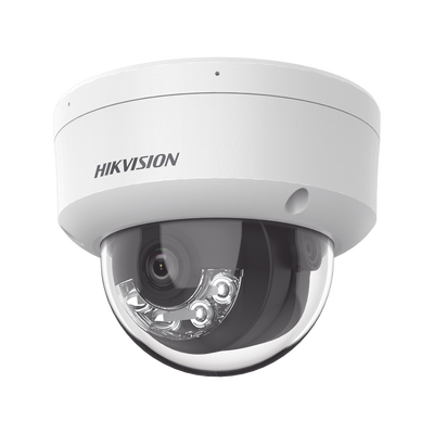 Videovigilancia
