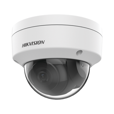 Videovigilancia