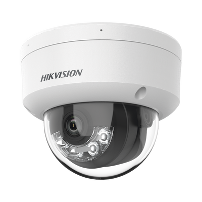Videovigilancia
