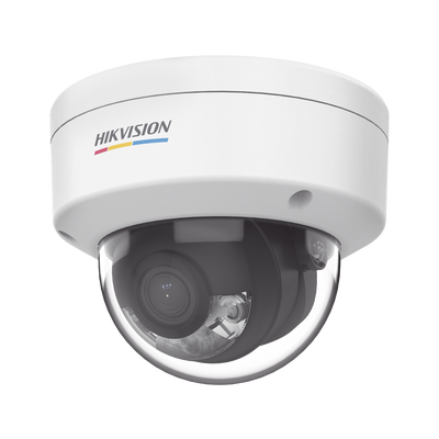 Videovigilancia