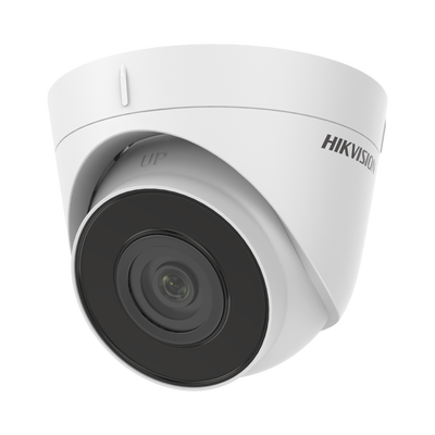 Videovigilancia