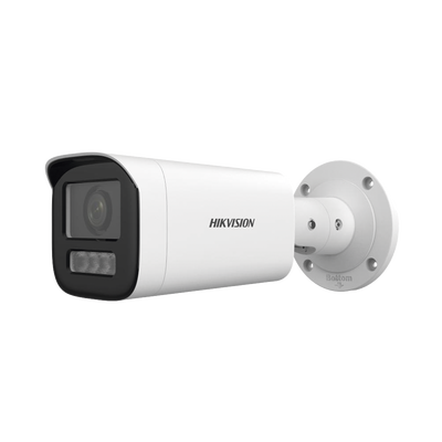 Videovigilancia