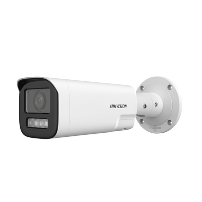 Videovigilancia