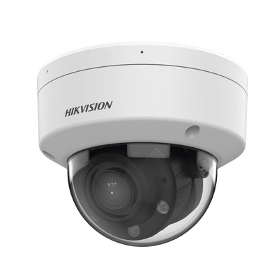 Videovigilancia