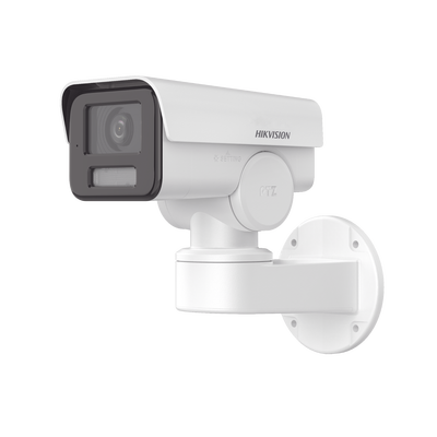 Videovigilancia