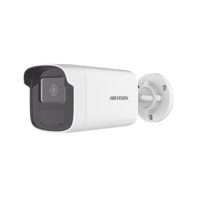 Videovigilancia