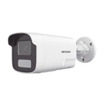 Videovigilancia