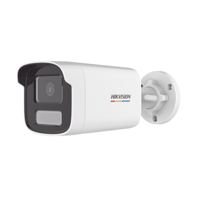 Videovigilancia