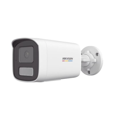 Videovigilancia