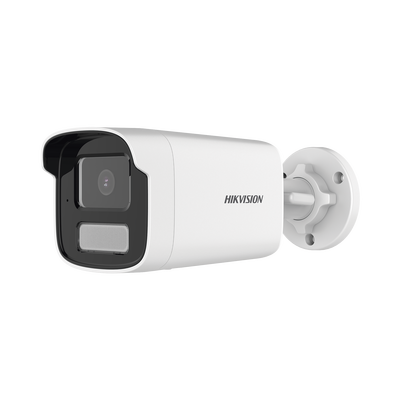 Videovigilancia