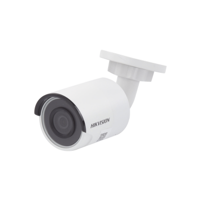 Videovigilancia