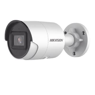 Videovigilancia